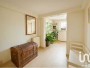 Maison 6 pièces 110 m²