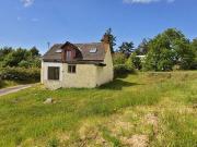 Maison 6 pièces 110 m²