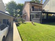 Maison 6 pièces 110 m²