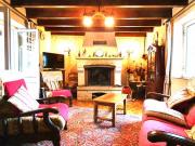 Maison 6 pièces 110 m²