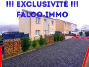 Maison 6 pièces 110 m²