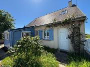 Maison 6 pièces 110 m²