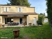 Maison 6 pièces 110 m²