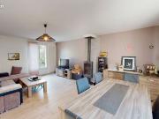 Maison 6 pièces 110 m²