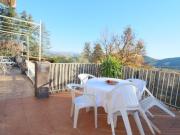 Maison 6 pièces 110 m²