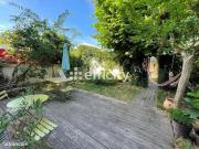 Maison 6 pièces 110 m²