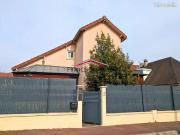 Chalet 6 pièces 110 m²