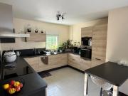 Maison 6 pièces 110 m²