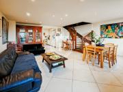 Maison 6 pièces 110 m²