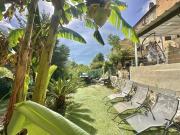 Maison 6 pièces 110 m²