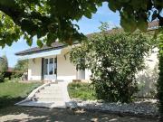 Maison 6 pièces 110 m²