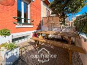 Maison 6 pièces 110 m²