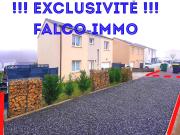 Maison 6 pièces 110 m²