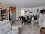 Maison 6 pièces 110 m²
