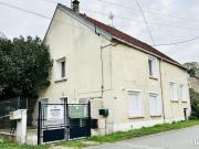 Maison 6 pièces 110 m²