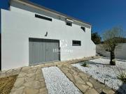 Maison 6 pièces 110 m²