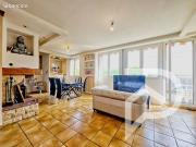 Maison 6 pièces 110 m²
