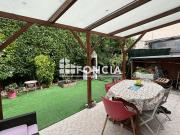 Maison 6 pièces 110 m²