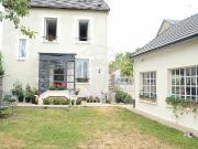 Maison 6 pièces 110 m²