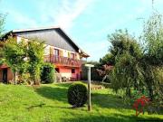 Maison 6 pièces 110 m²