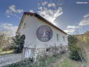 Maison 6 pièces 110 m²