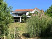 Maison 6 pièces 110 m²