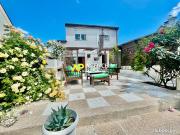 Maison 6 pièces 110 m²