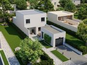 Maison 6 pièces 110 m²