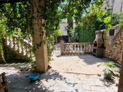 Maison 6 pièces 80 m²