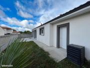 Maison 6 pièces 110 m²