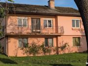 Maison 6 pièces 110 m²