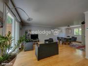Maison 6 pièces 110 m²