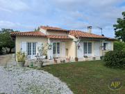 Maison 6 pièces 135 m²