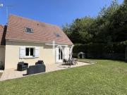 Maison 6 pièces 110 m²