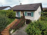 Maison 6 pièces 110 m²