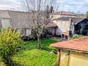 Maison 6 pièces 110 m²