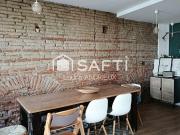 Maison 6 pièces 110 m²