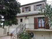 Maison 6 pièces 110 m²