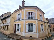 Maison 6 pièces 110 m²