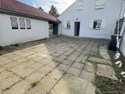 Maison 6 pièces 110 m²