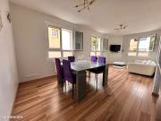 Maison 6 pièces 110 m²