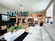 Maison 6 pièces 110 m²