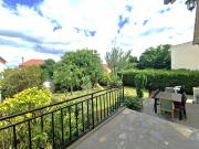 Maison 6 pièces 110 m²