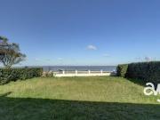 Maison 6 pièces 110 m²