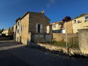 Maison 6 pièces 110 m²