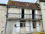 Maison 6 pièces 110 m²