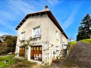 Maison 6 pièces 110 m²