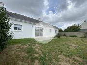 Maison 6 pièces 110 m²