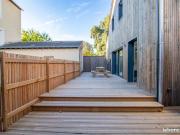 Maison 6 pièces 110 m²