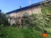 Maison 6 pièces 110 m²